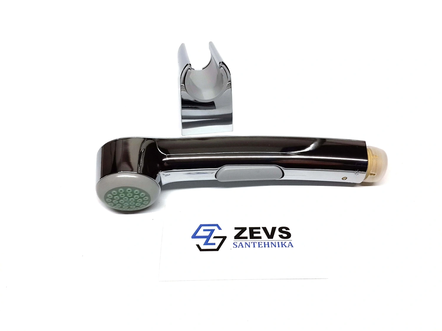 Гігієнічний душ HANSGROHE